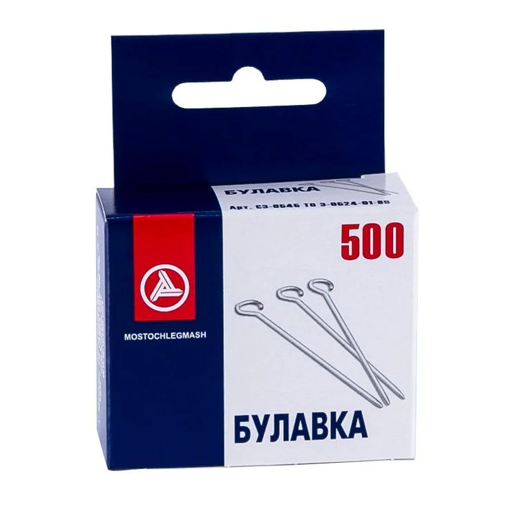 12d79165-dd84-4ce4-a7ab-884f0094503e-булавка-1-30-500.jpg