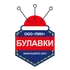Оптовая продажа
