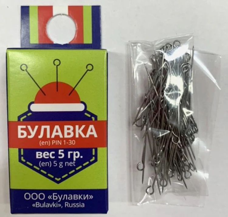 d415d5d0-a9bc-49cd-840e-28a13ed323fe-булавка-1-30-5-гр.jpg