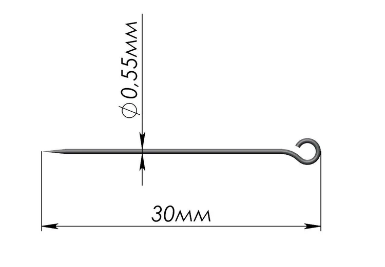 7a91b8be-80a4-4e68-8d5e-bc1afe1dbf7e-рисунок-булавки-1-30.jpg