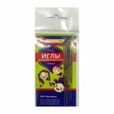 Иглы для фелтинга